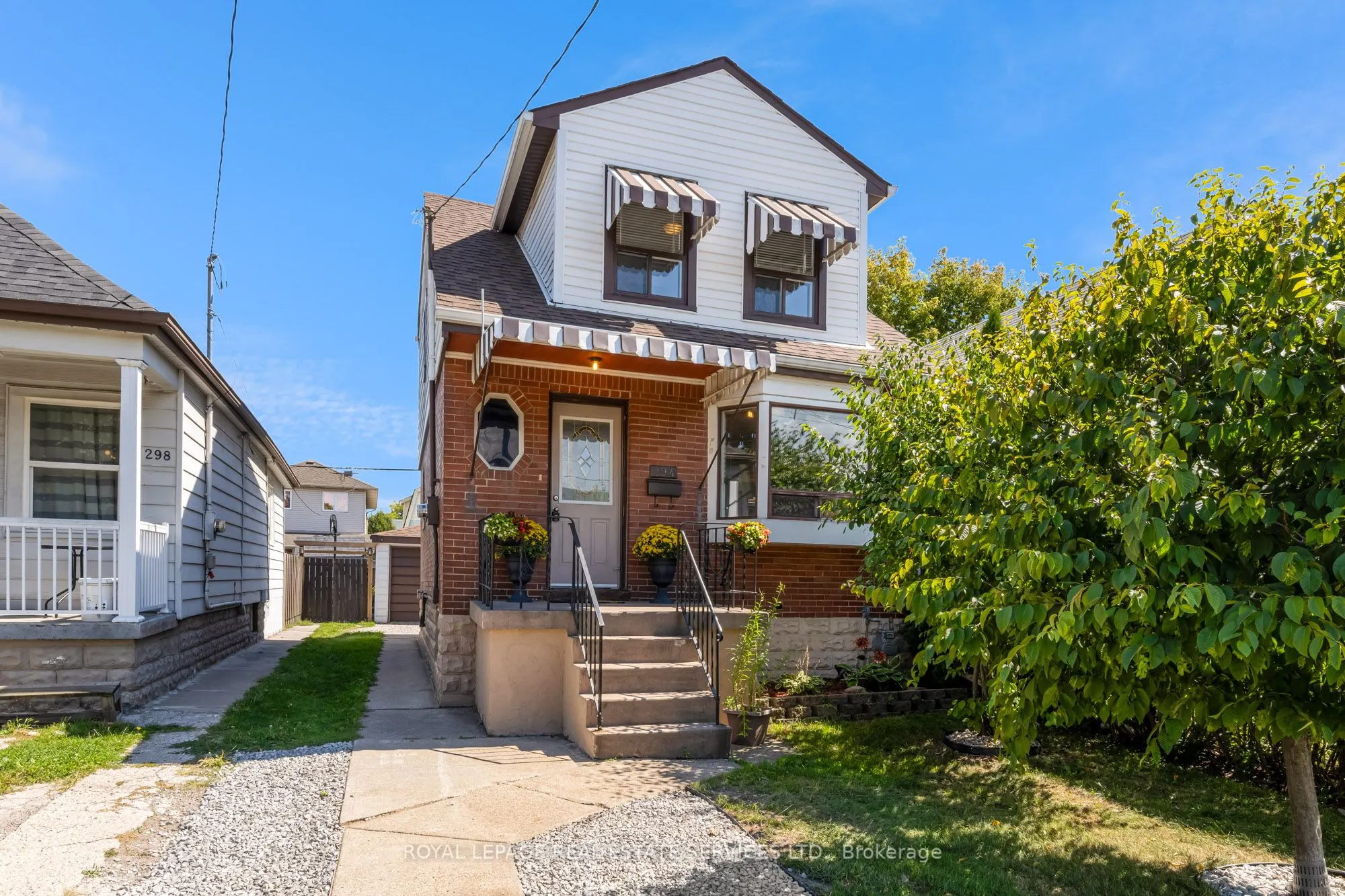 294 Cope Street