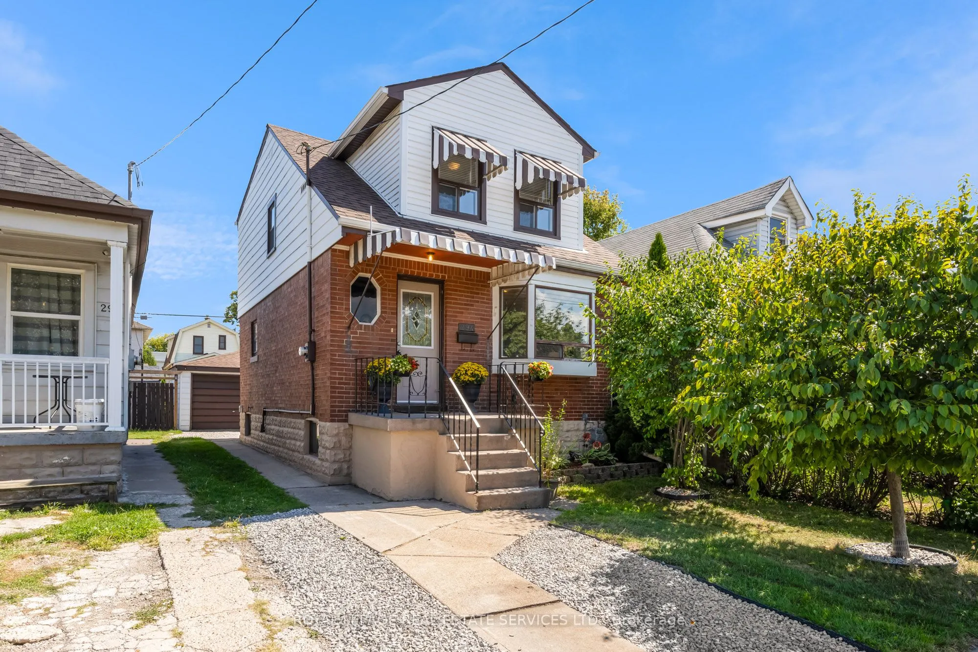 294 Cope Street