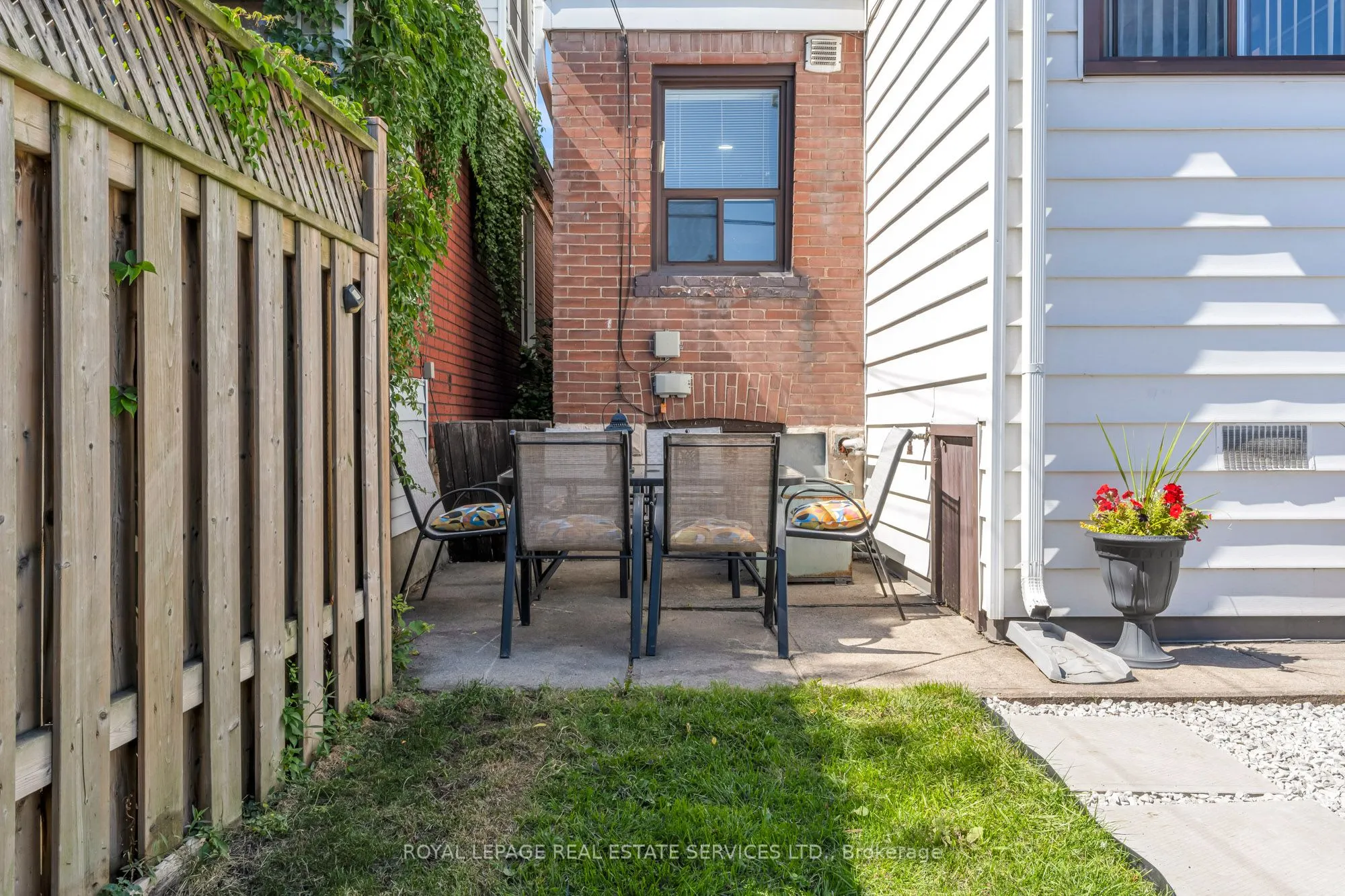 294 Cope Street