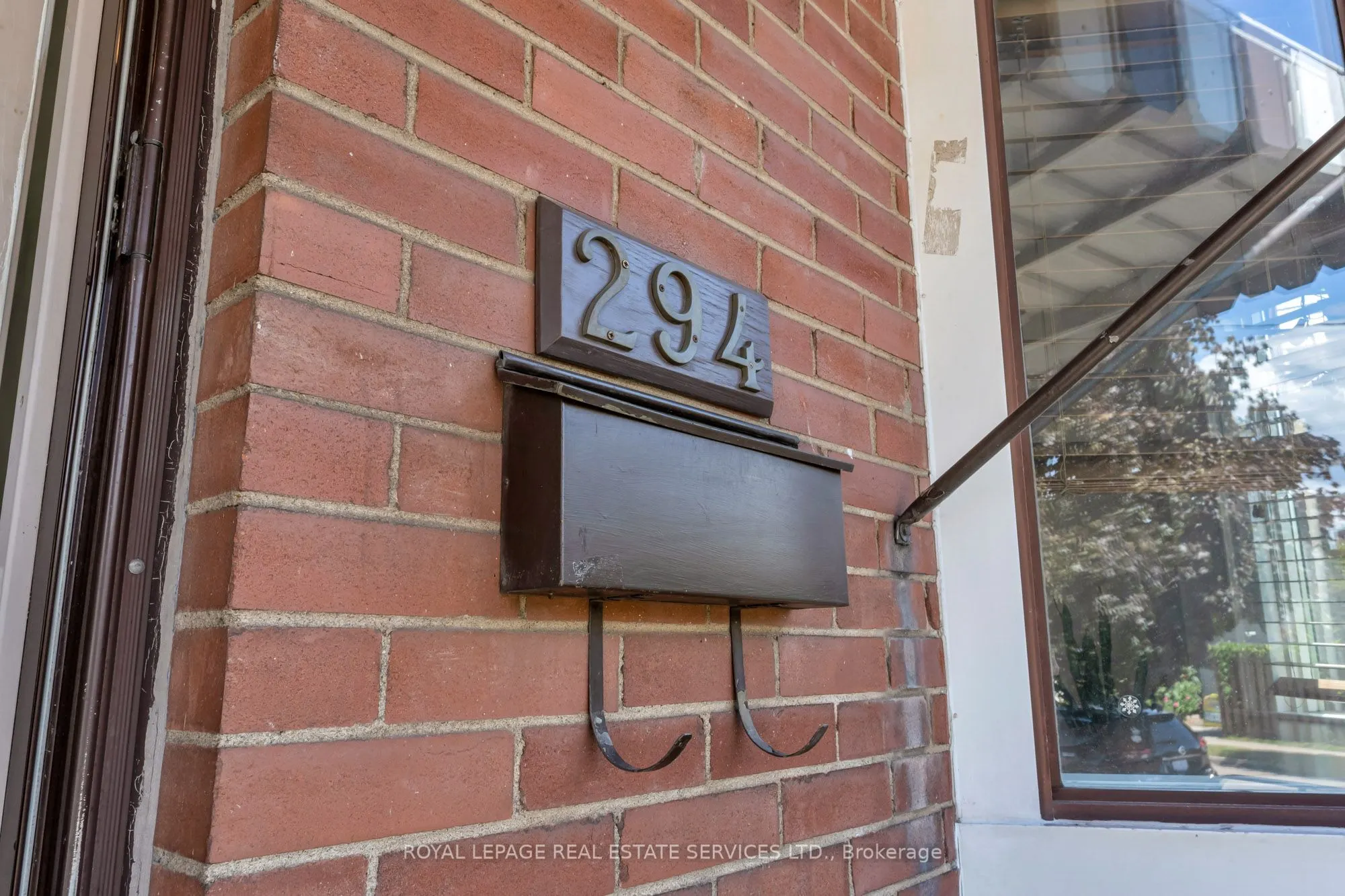 294 Cope Street