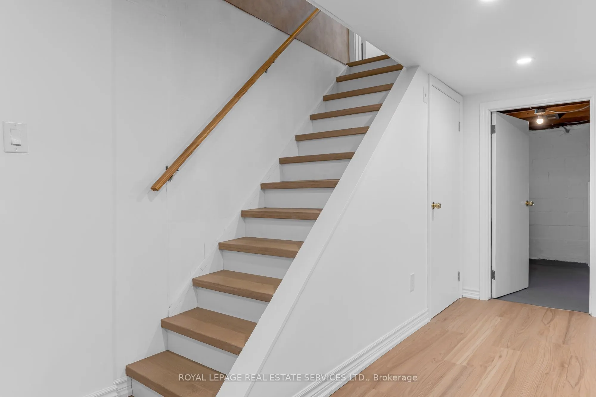 294 Cope Street