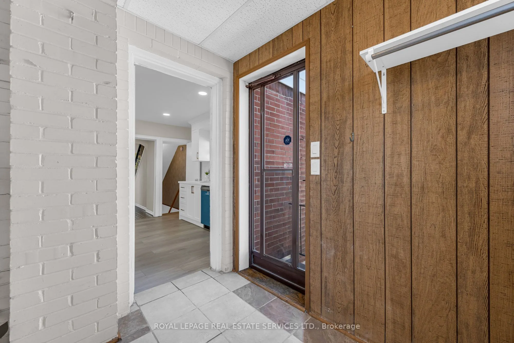 294 Cope Street