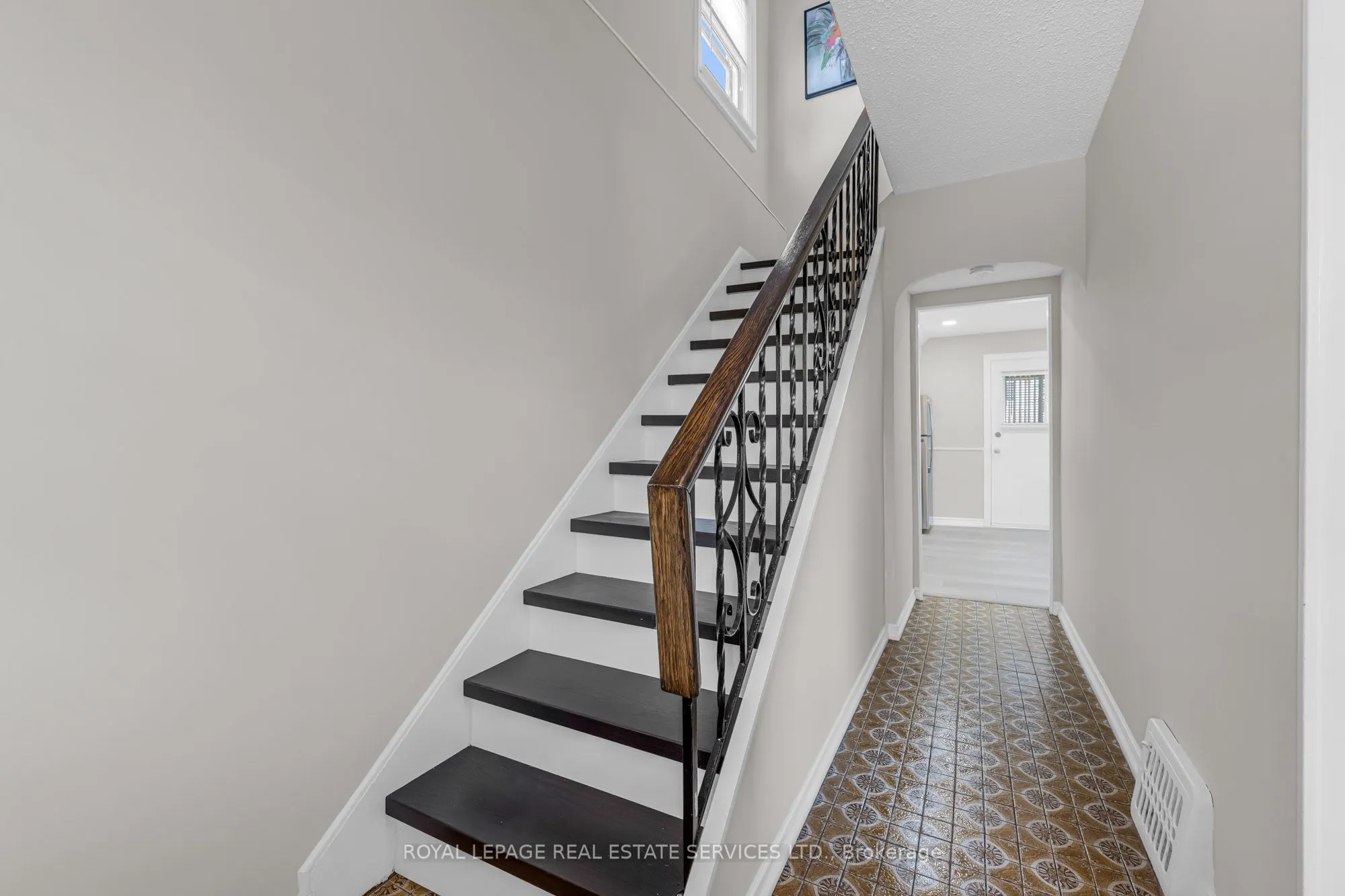 294 Cope Street