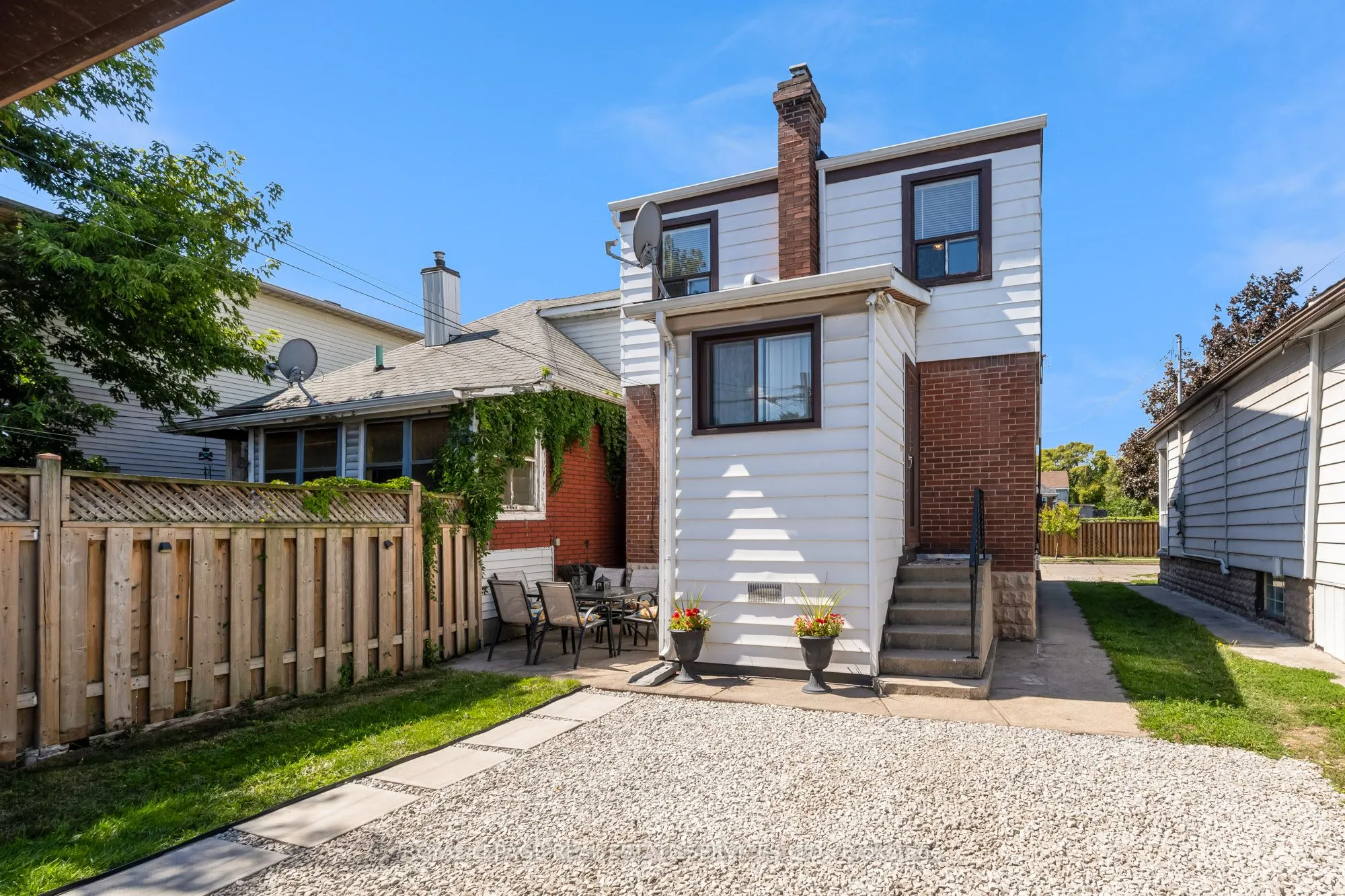 294 Cope Street
