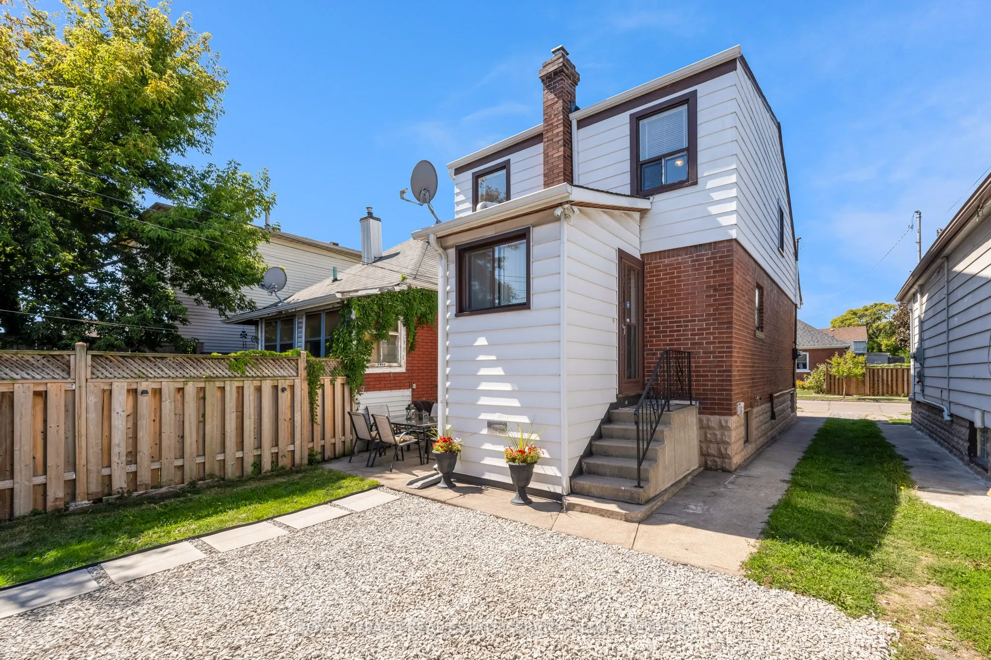 294 Cope Street