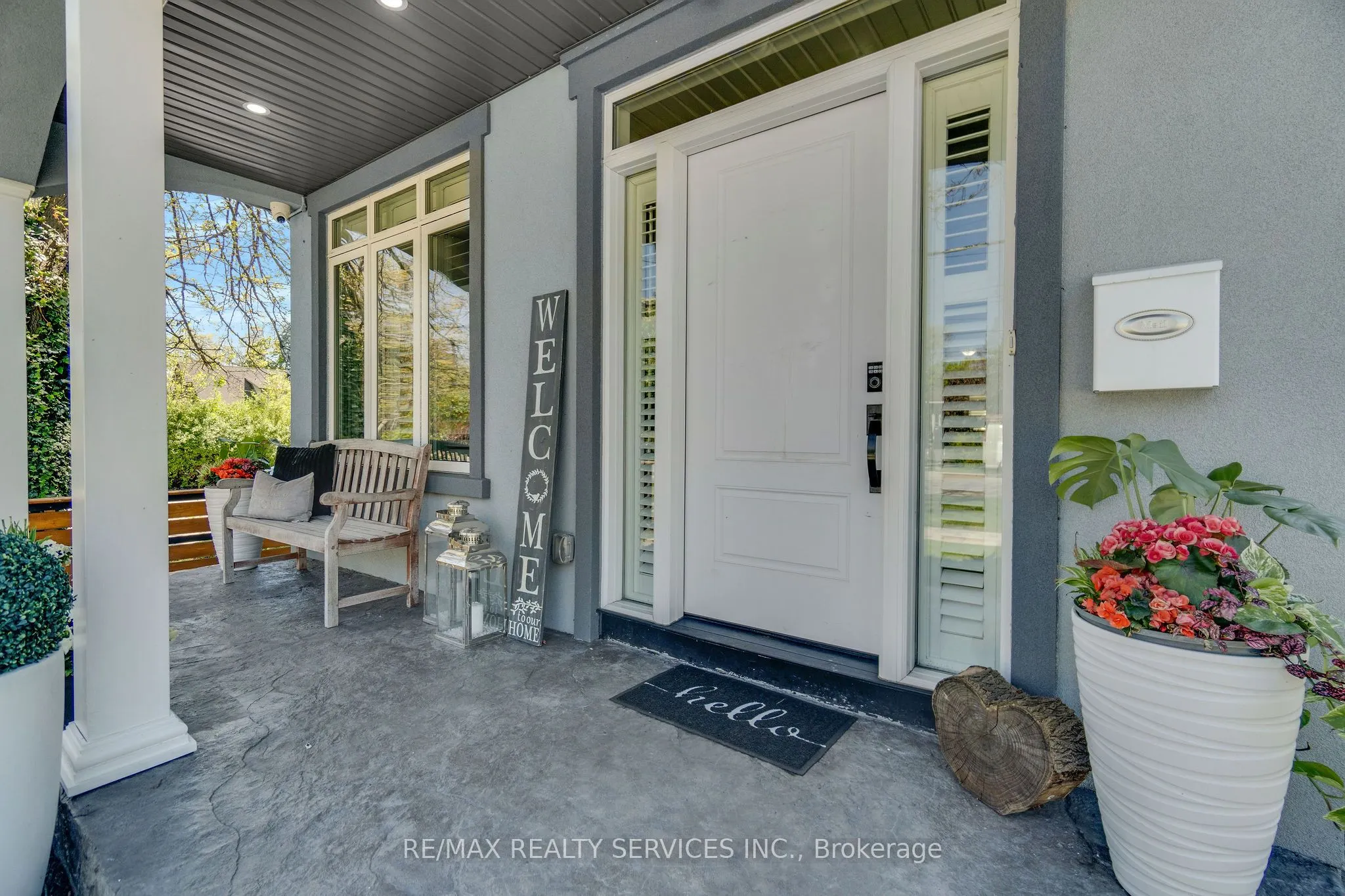 958 Beach Boulevard