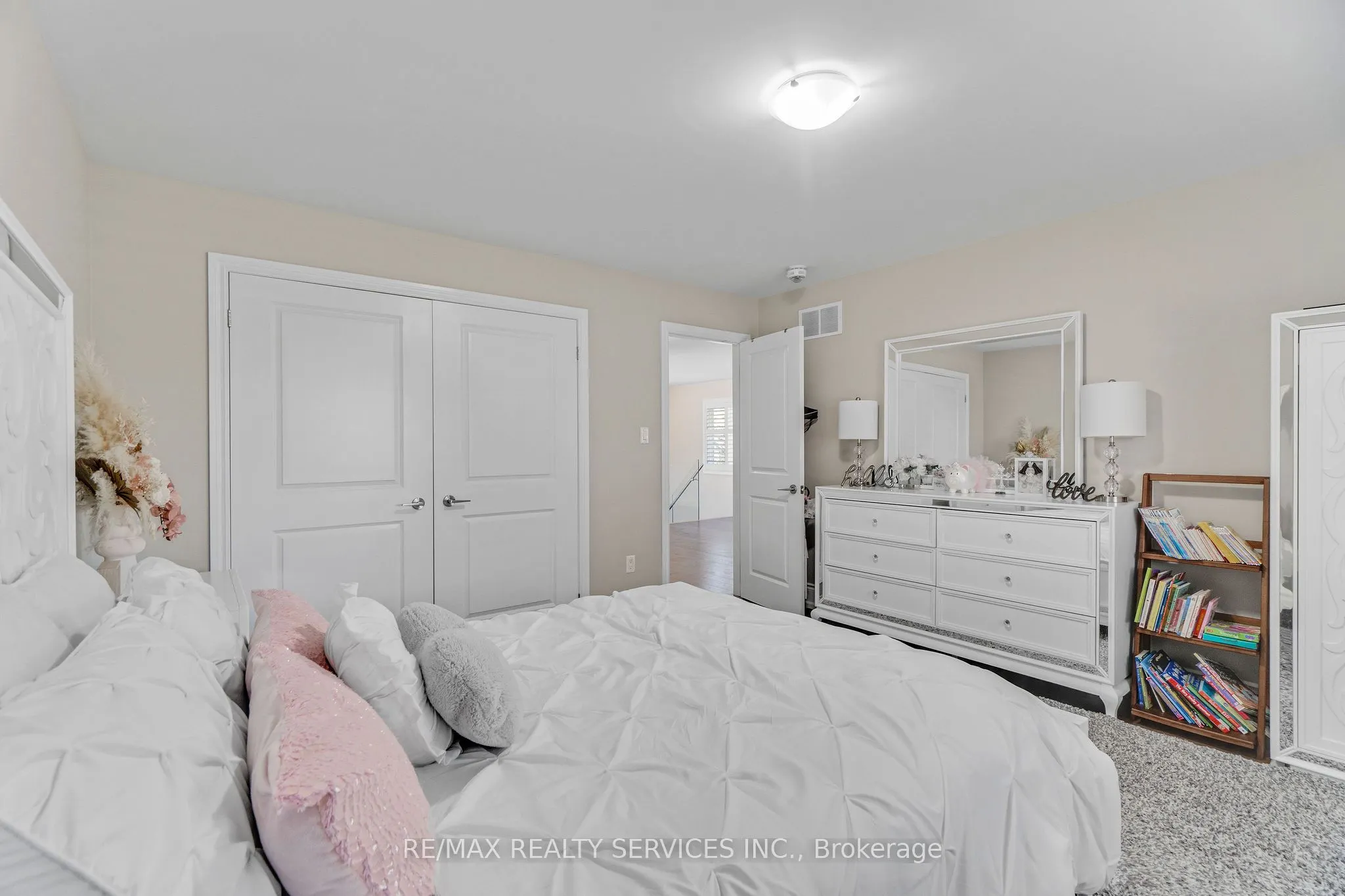 958 Beach Boulevard