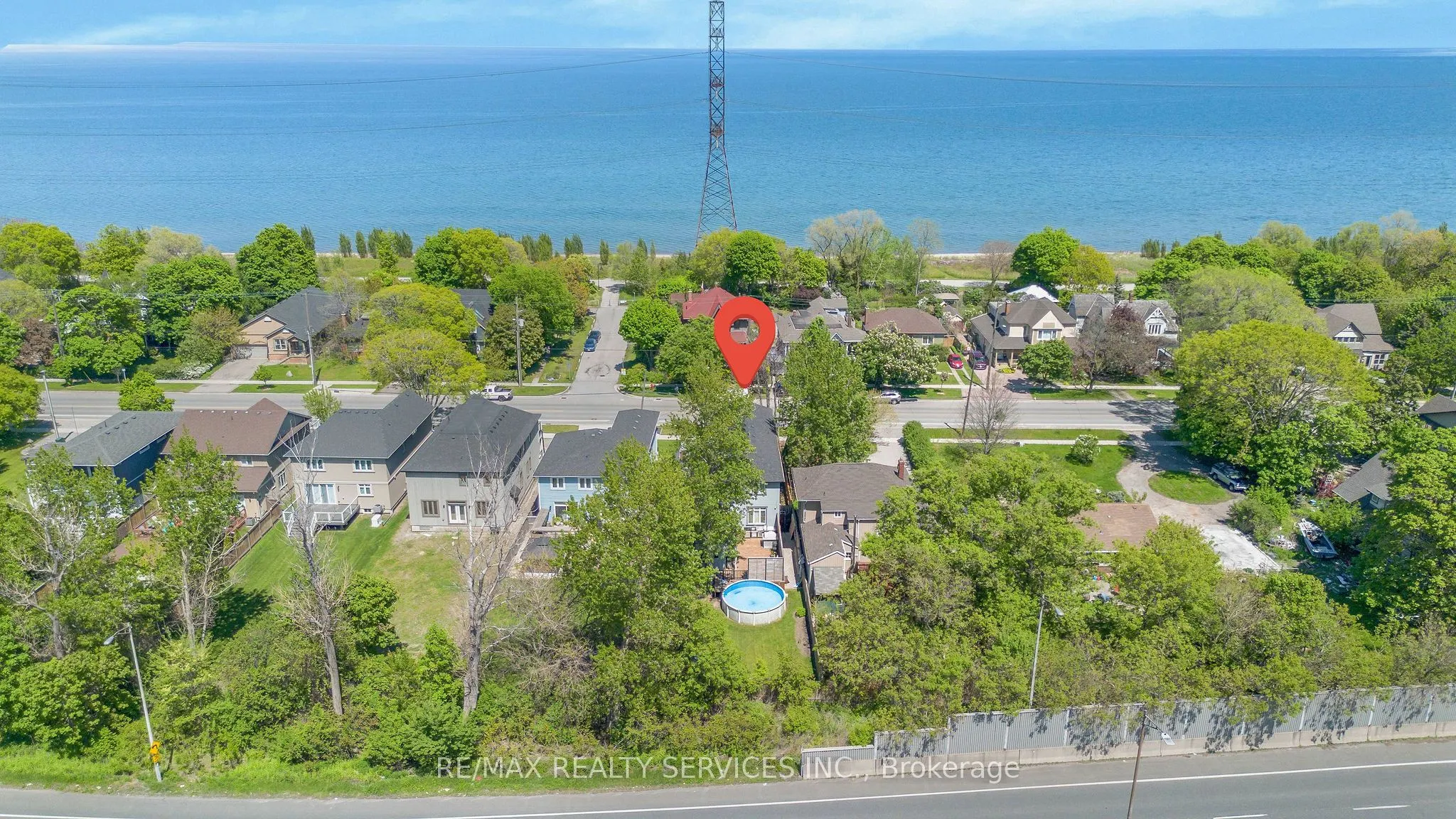 958 Beach Boulevard