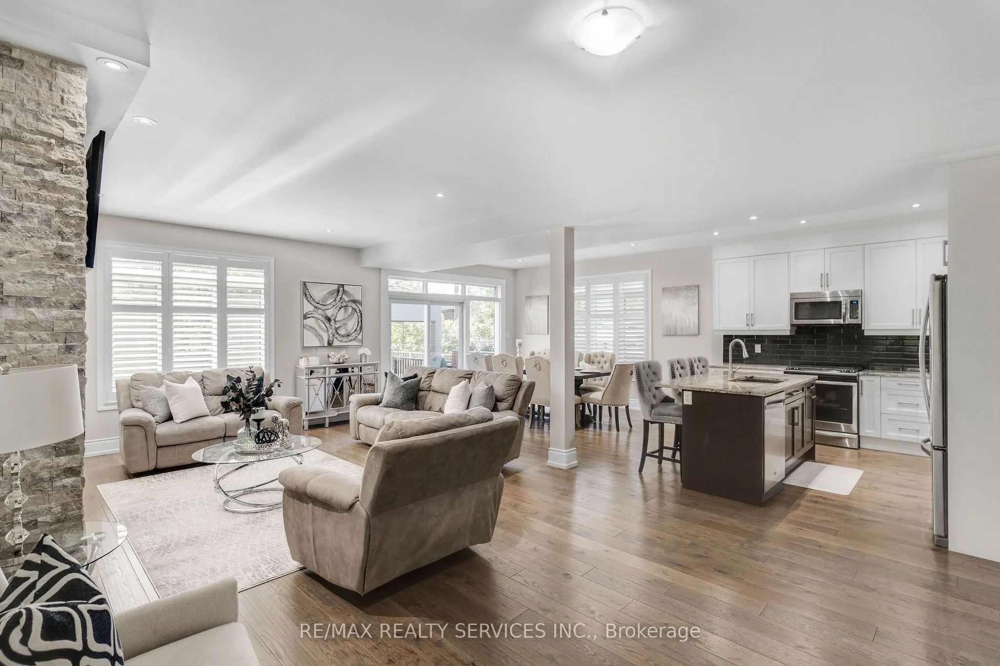 958 Beach Boulevard