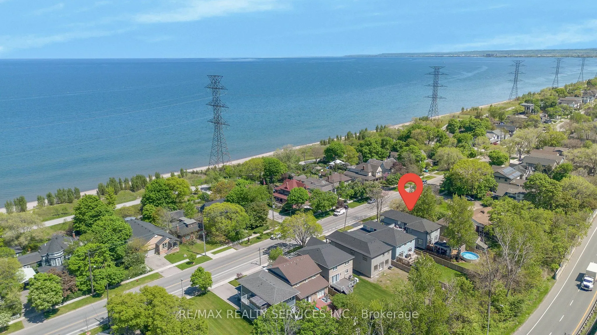 958 Beach Boulevard