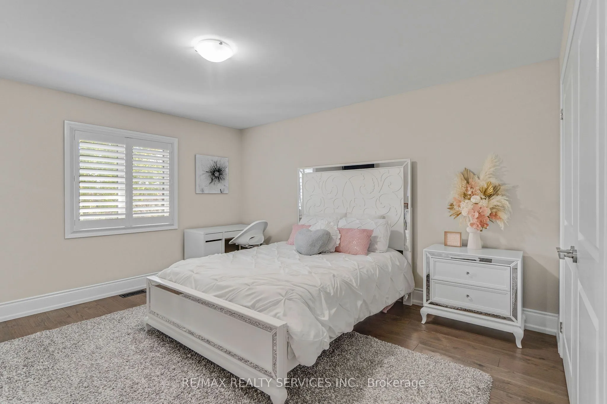958 Beach Boulevard