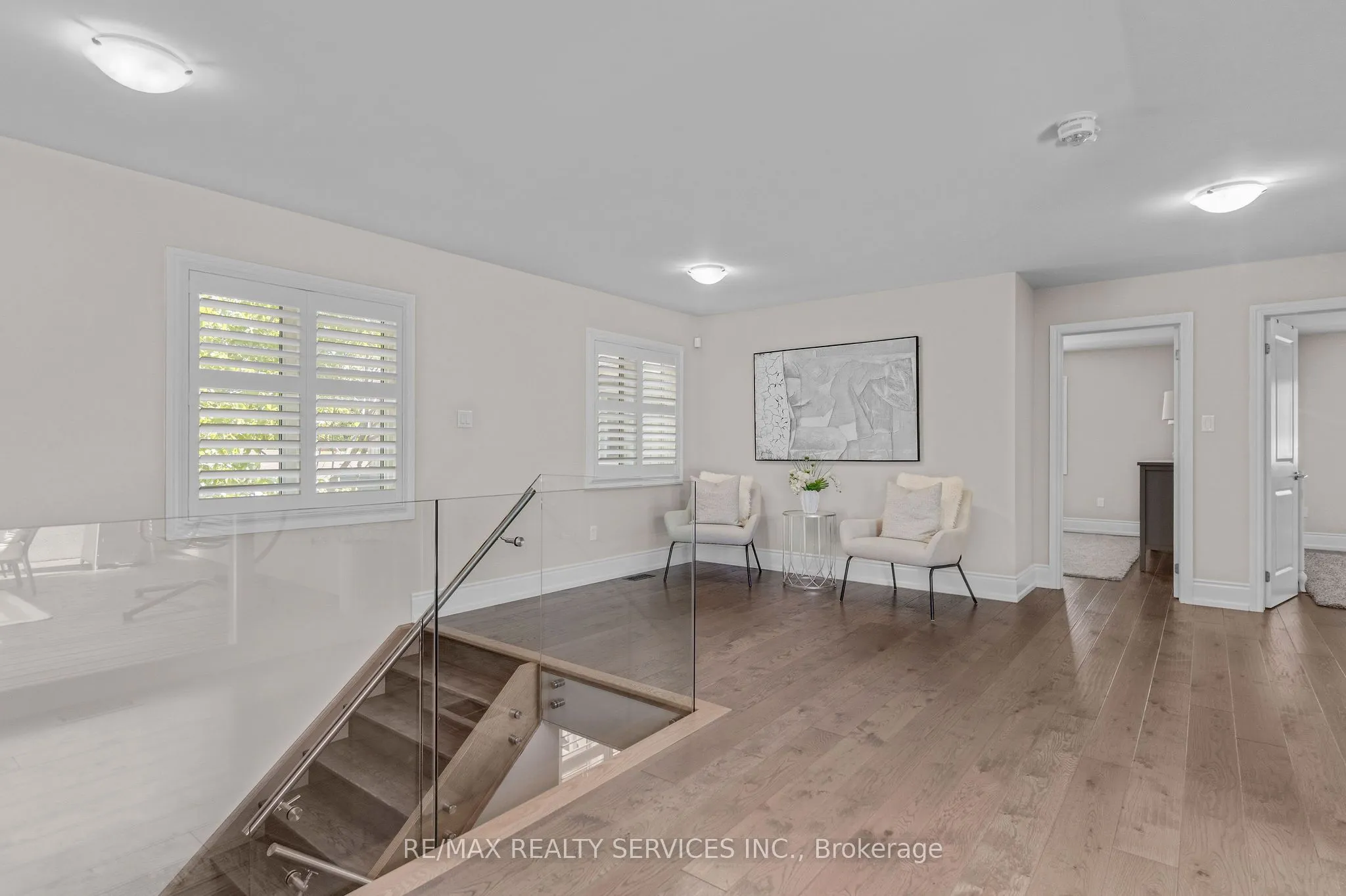958 Beach Boulevard