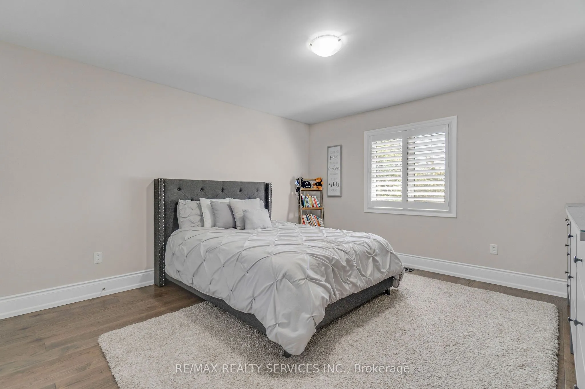 958 Beach Boulevard