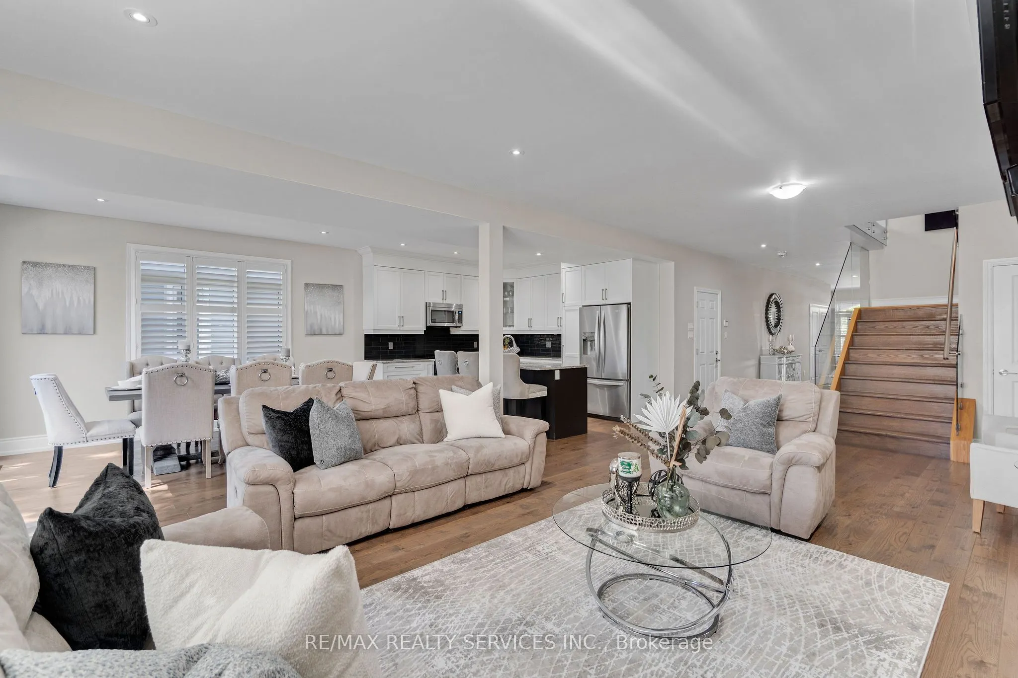 958 Beach Boulevard