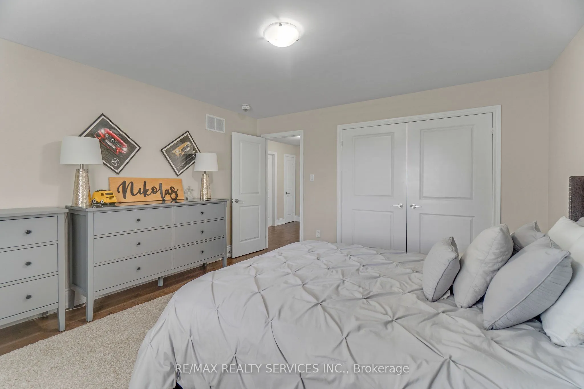 958 Beach Boulevard