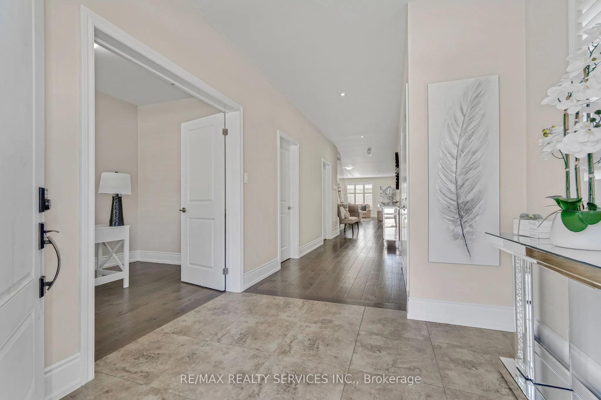 958 Beach Boulevard