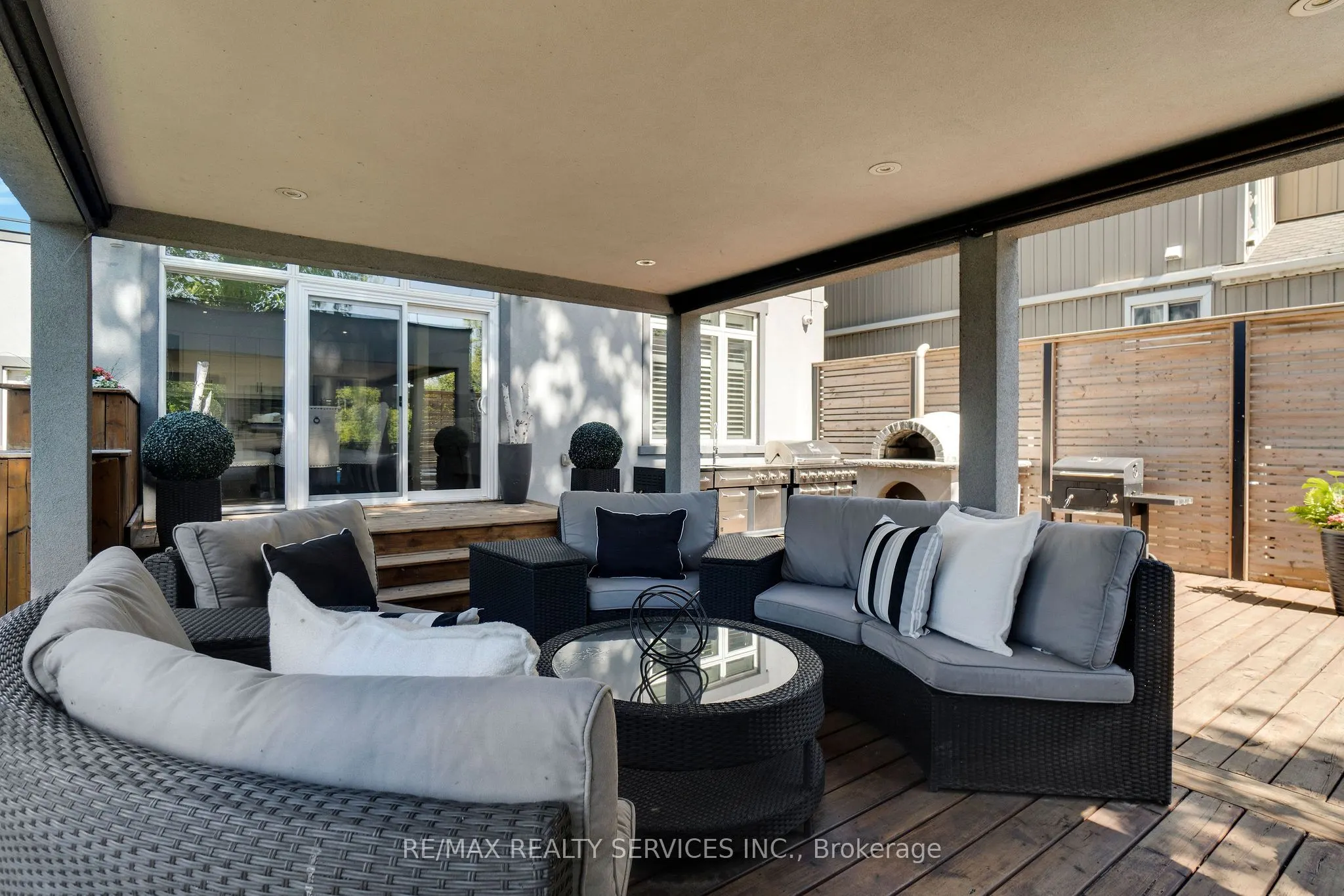 958 Beach Boulevard