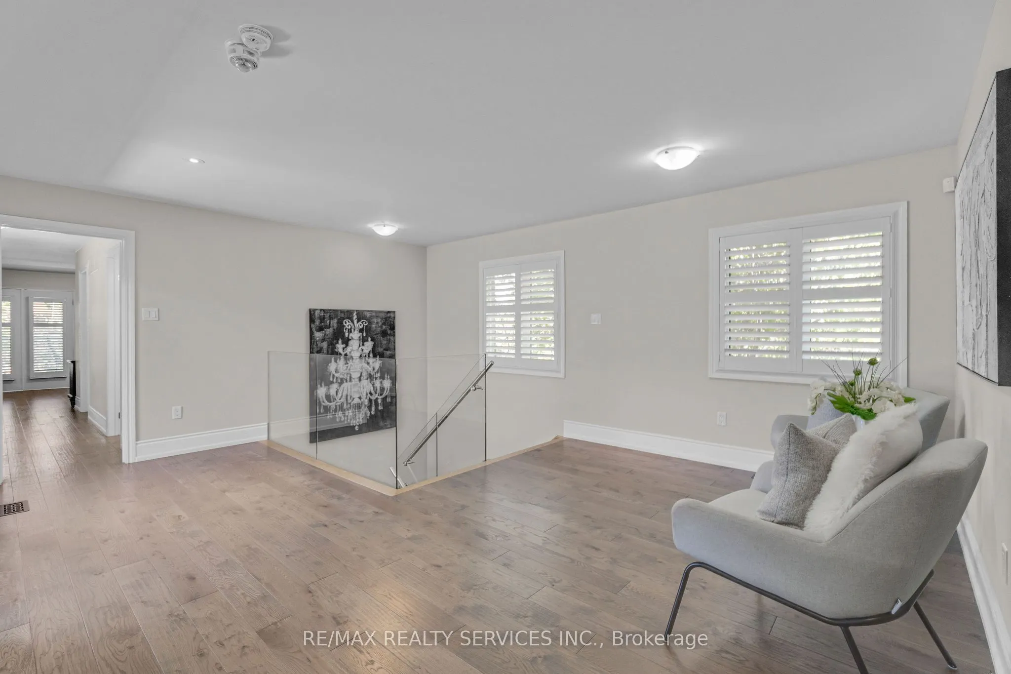 958 Beach Boulevard