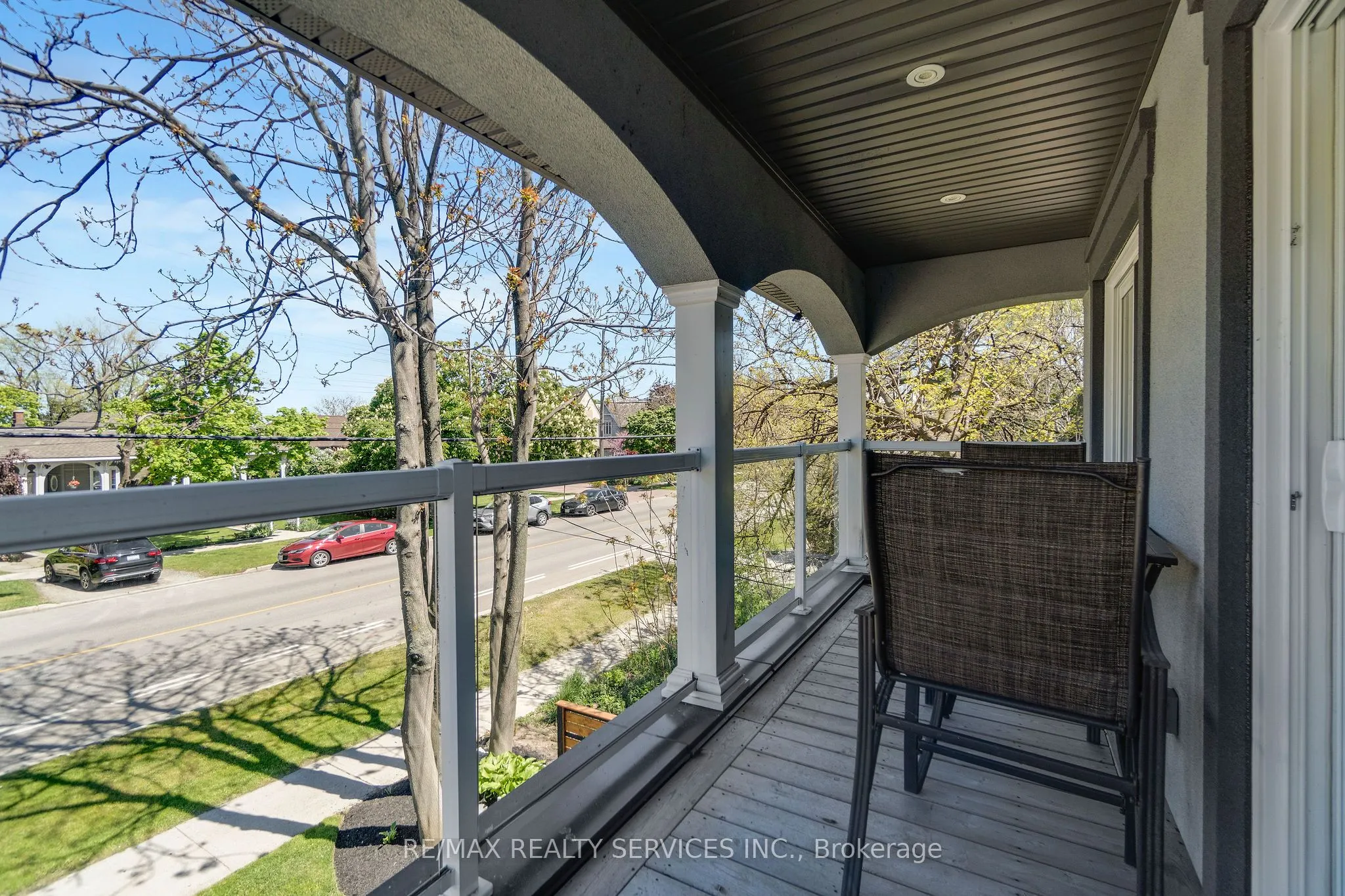 958 Beach Boulevard