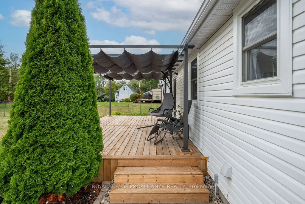 4324 Old 2 Highway