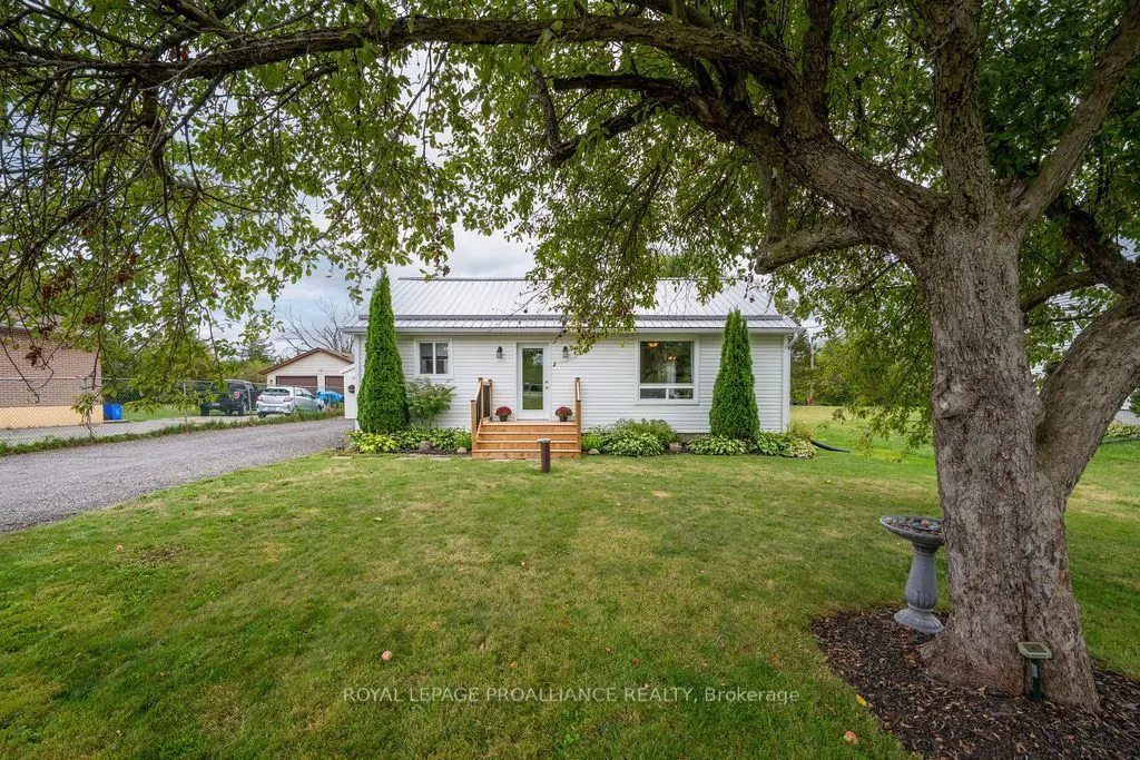 4324 Old 2 Highway