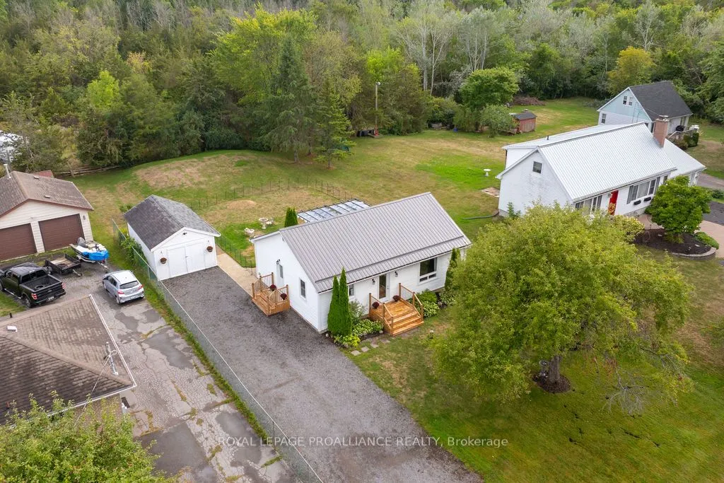 4324 Old 2 Highway