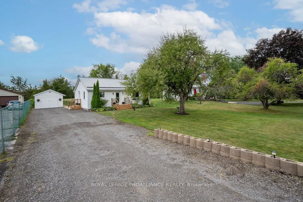 4324 Old 2 Highway