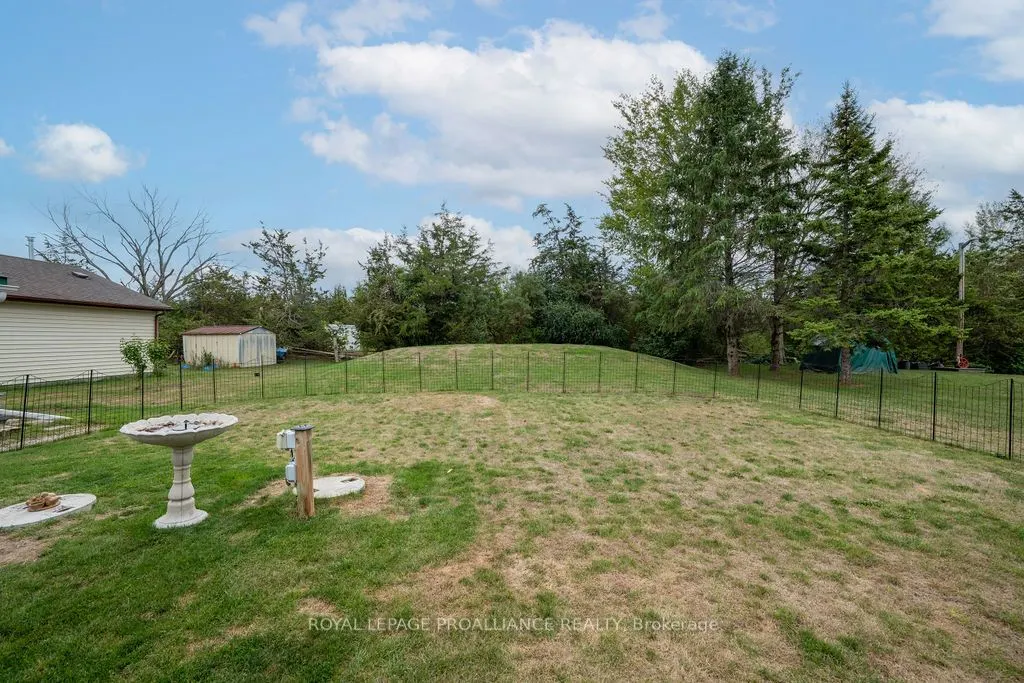4324 Old 2 Highway