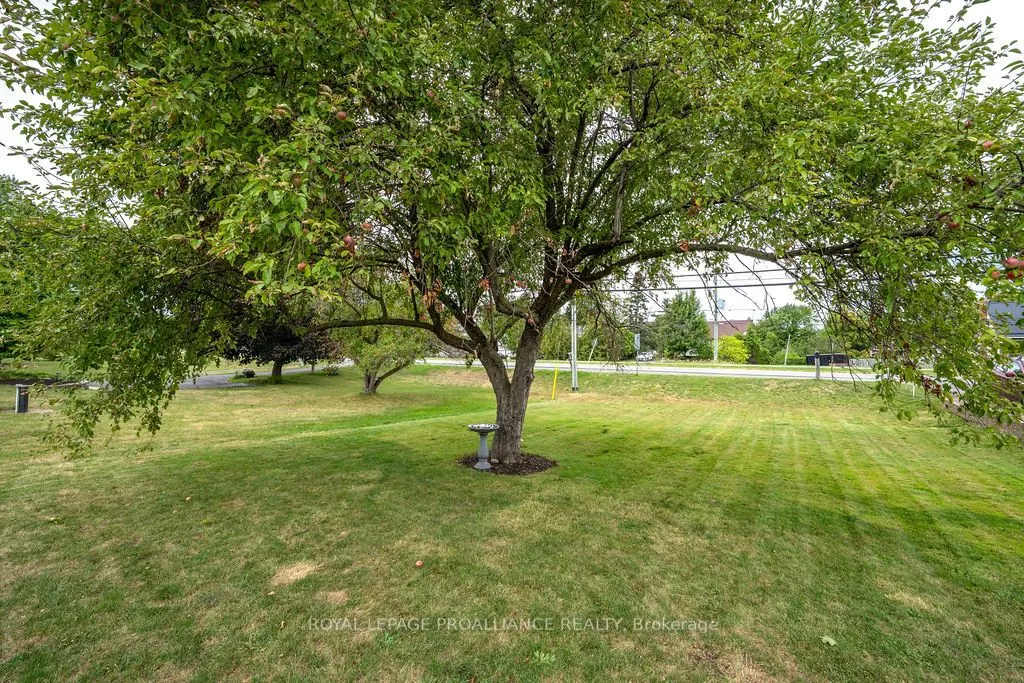 4324 Old 2 Highway