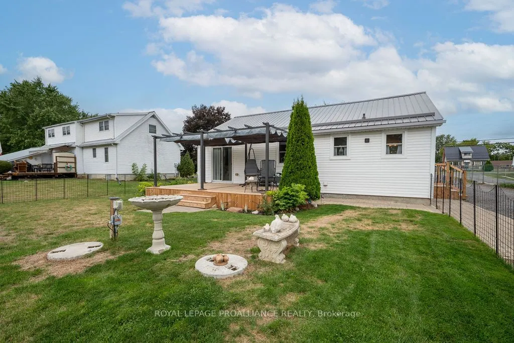 4324 Old 2 Highway