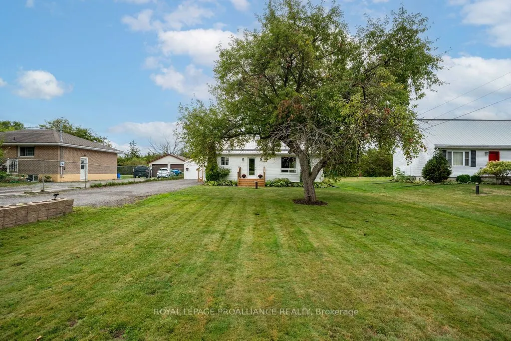 4324 Old 2 Highway