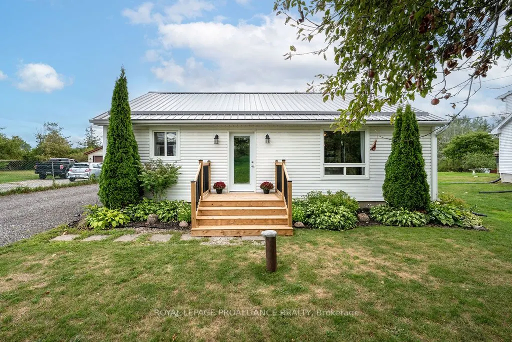 4324 Old 2 Highway