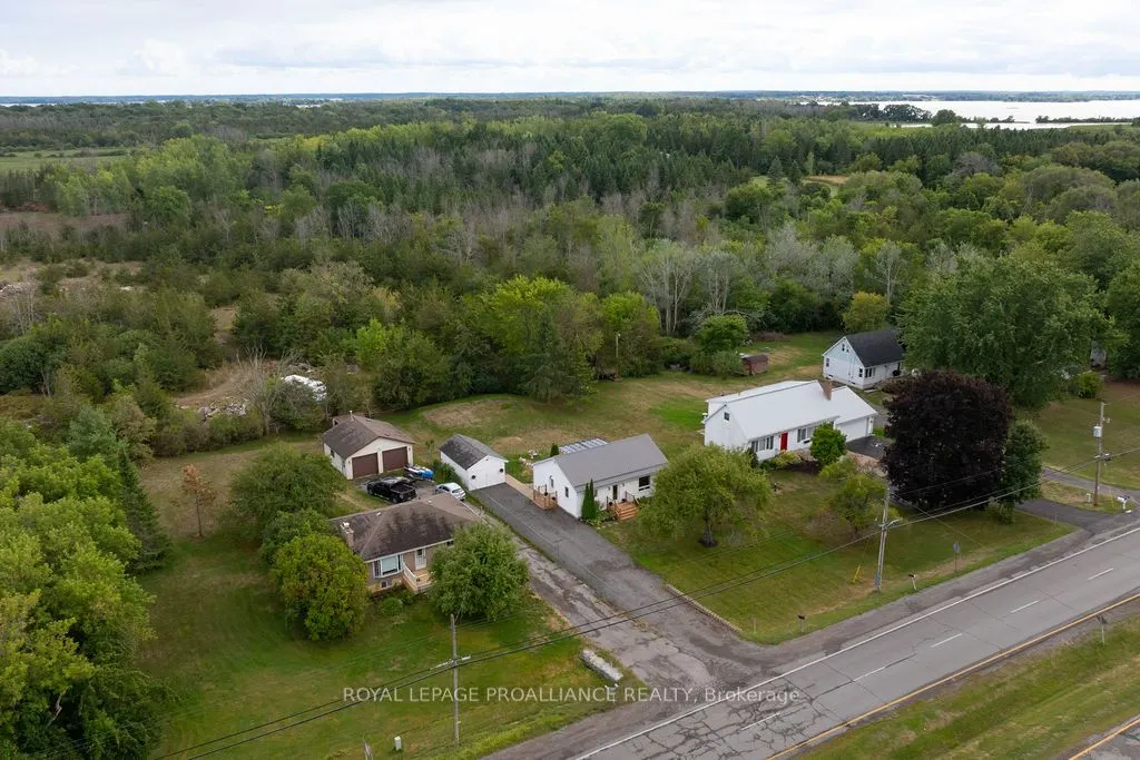 4324 Old 2 Highway