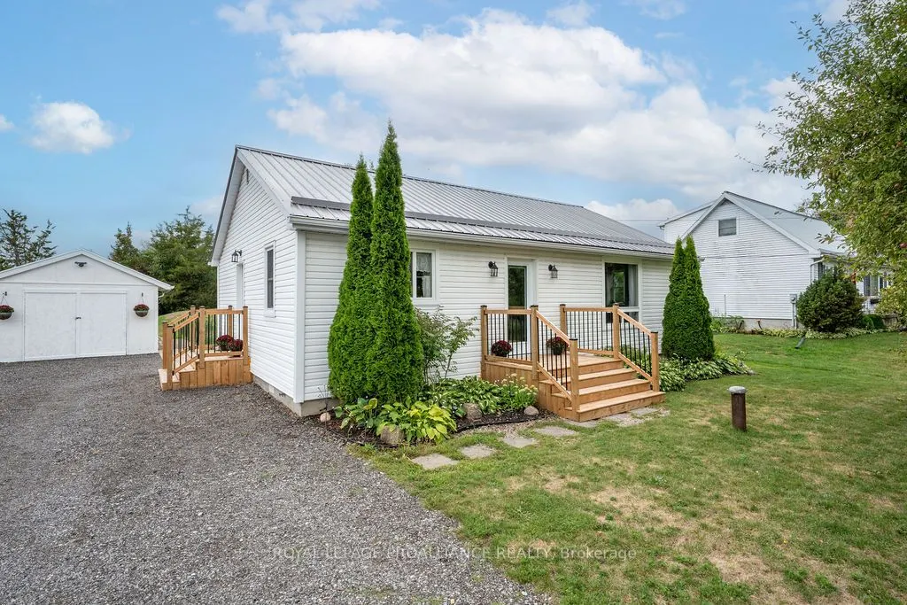 4324 Old 2 Highway