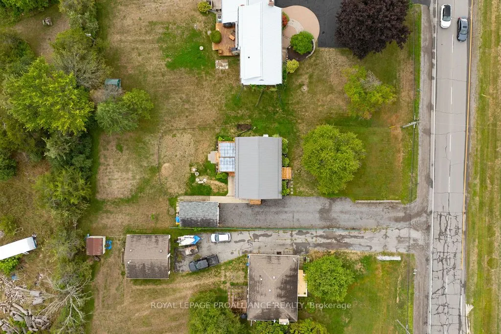 4324 Old 2 Highway