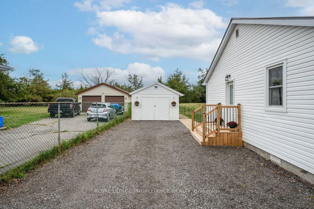 4324 Old 2 Highway