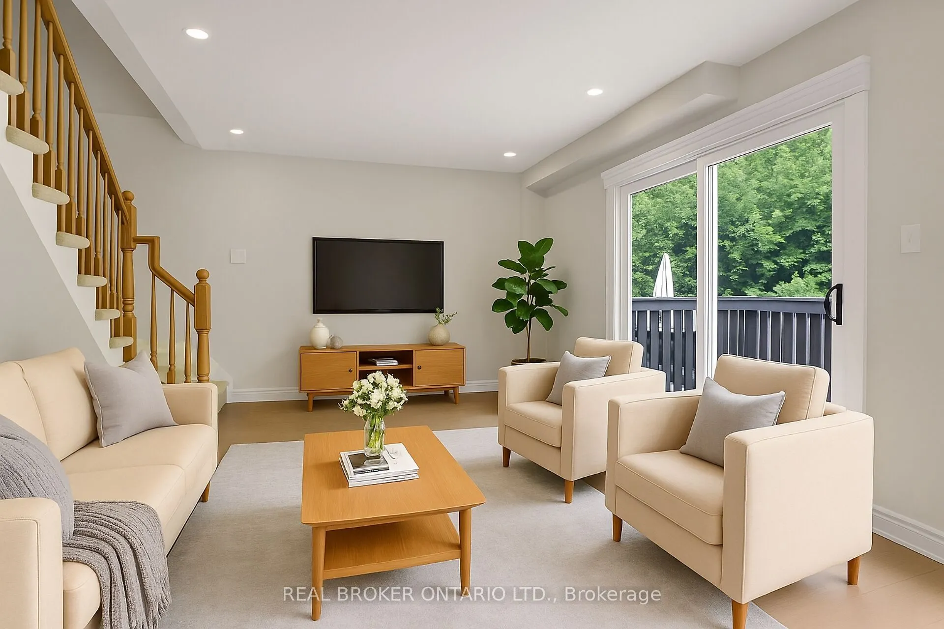 130 Chimo Drive