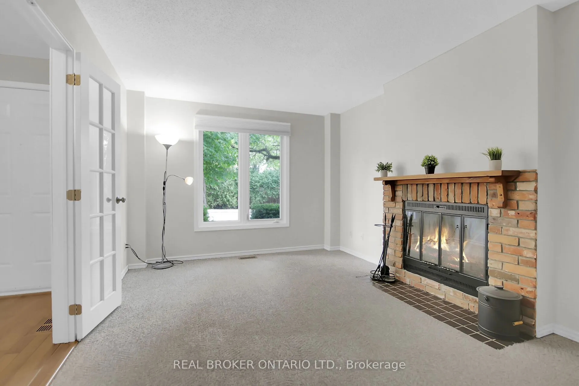 130 Chimo Drive