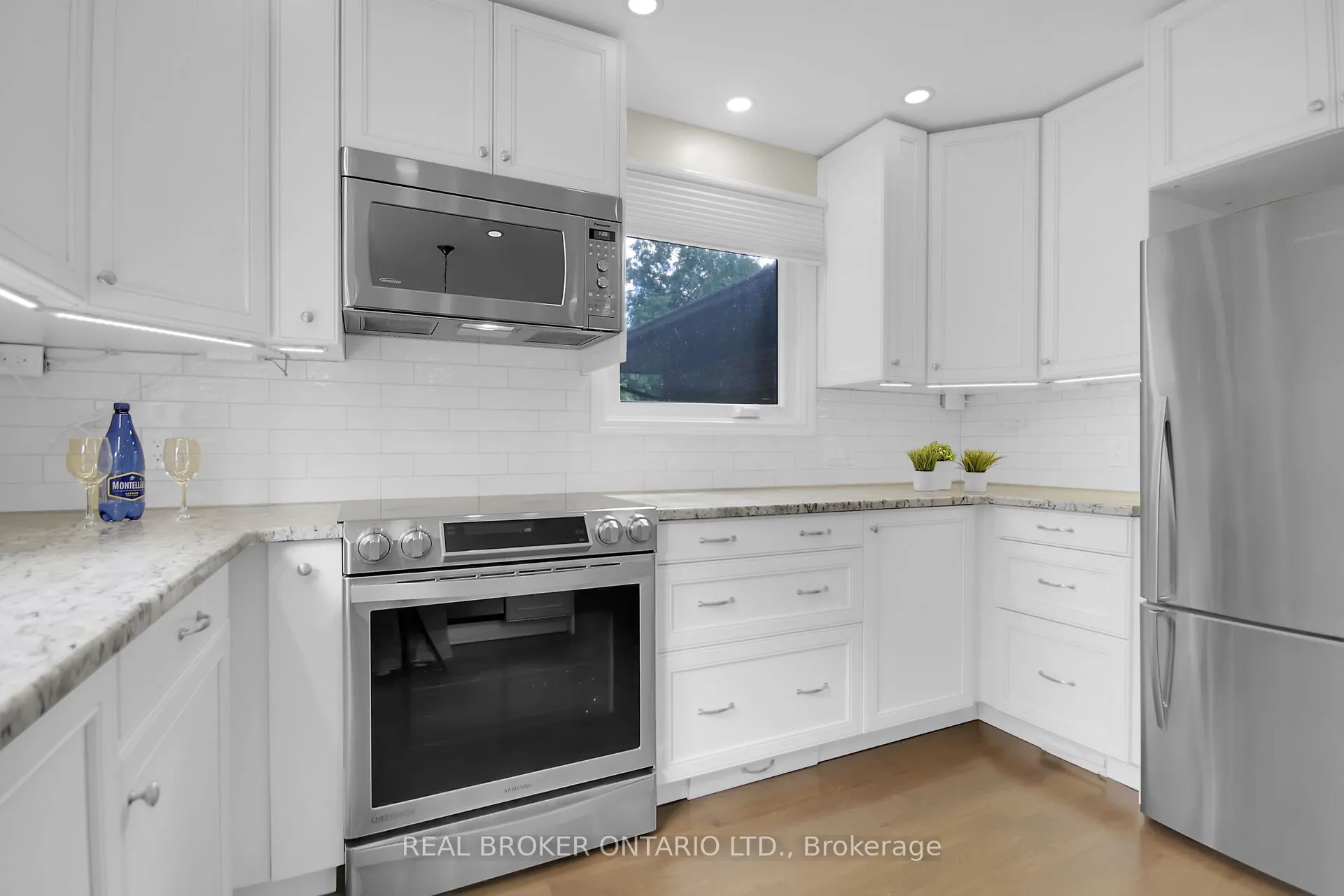 130 Chimo Drive