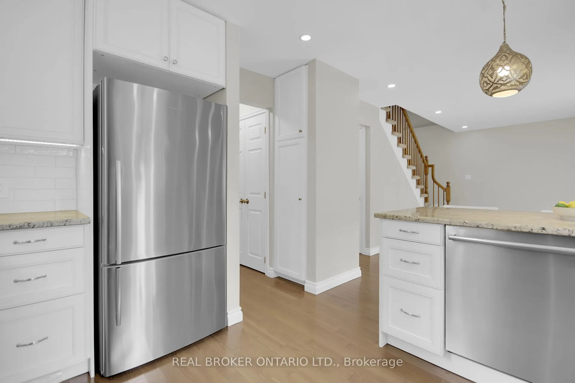 130 Chimo Drive