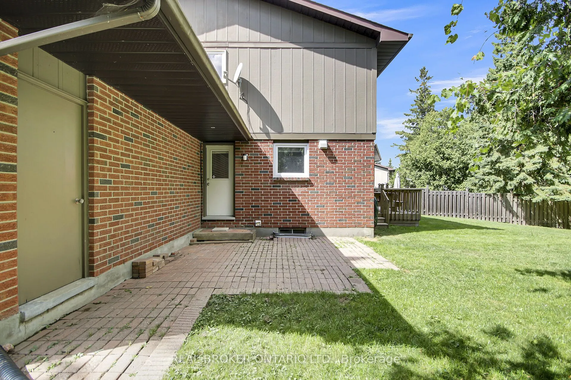 130 Chimo Drive