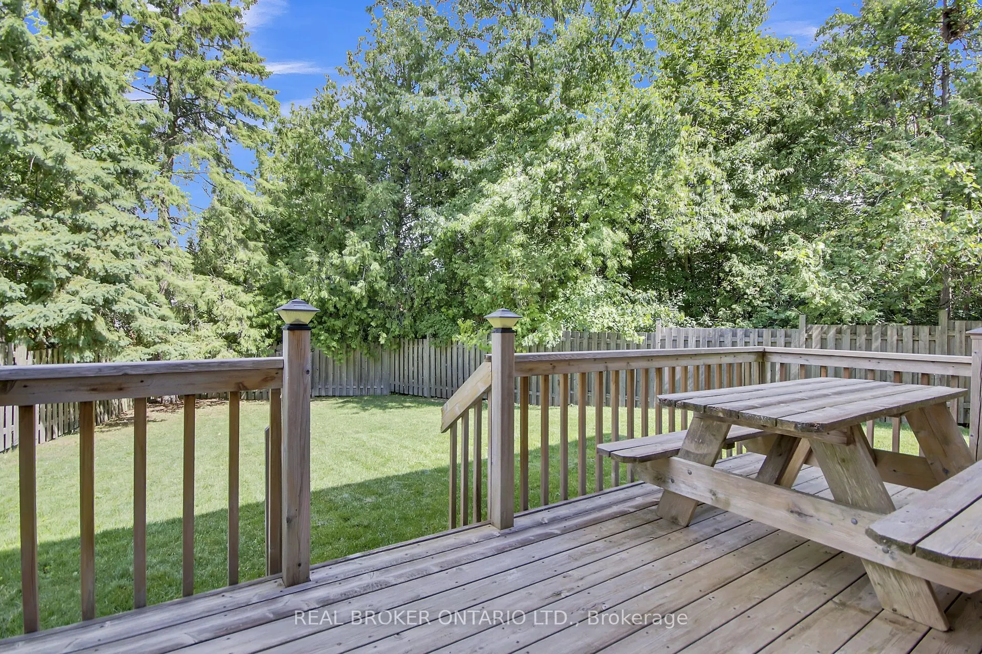 130 Chimo Drive