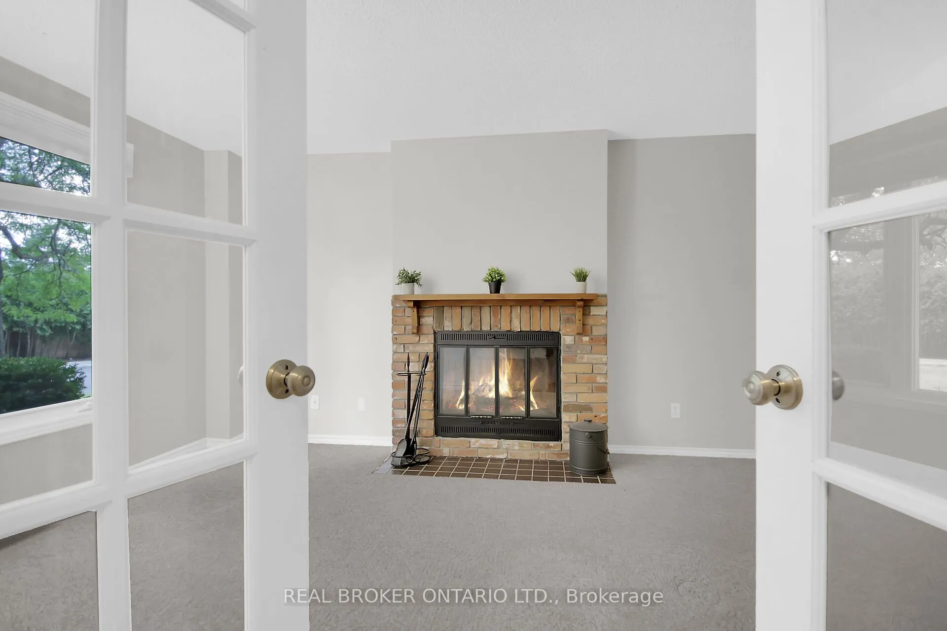 130 Chimo Drive