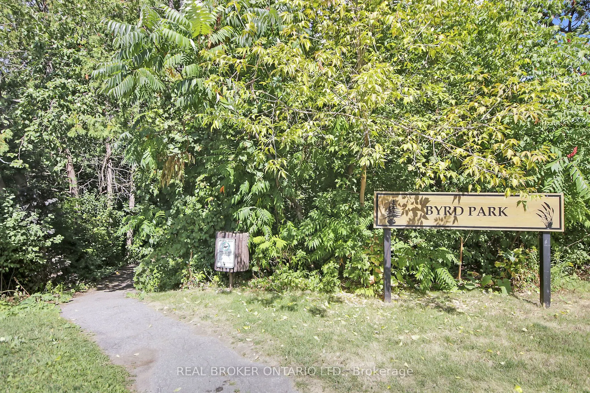 130 Chimo Drive