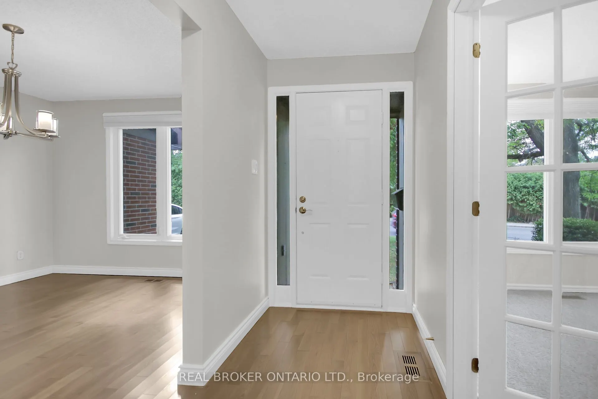 130 Chimo Drive