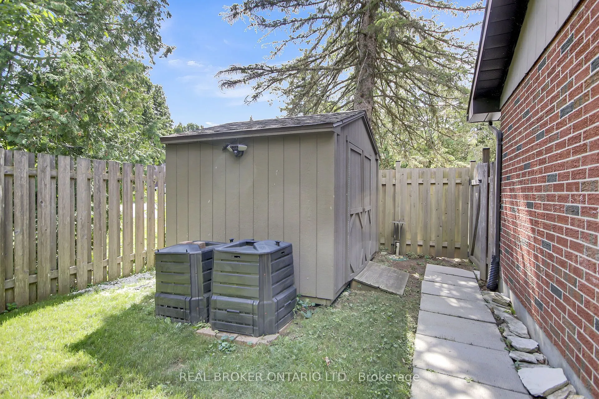 130 Chimo Drive