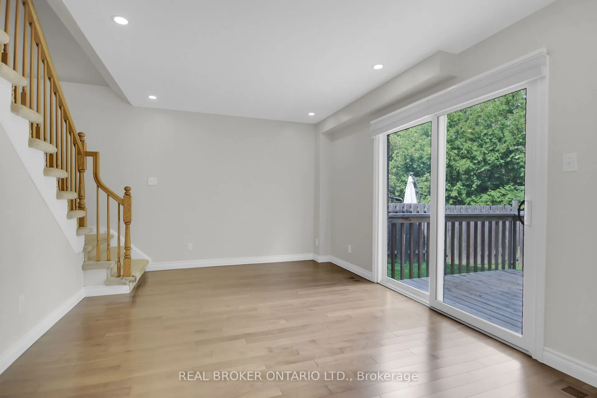 130 Chimo Drive