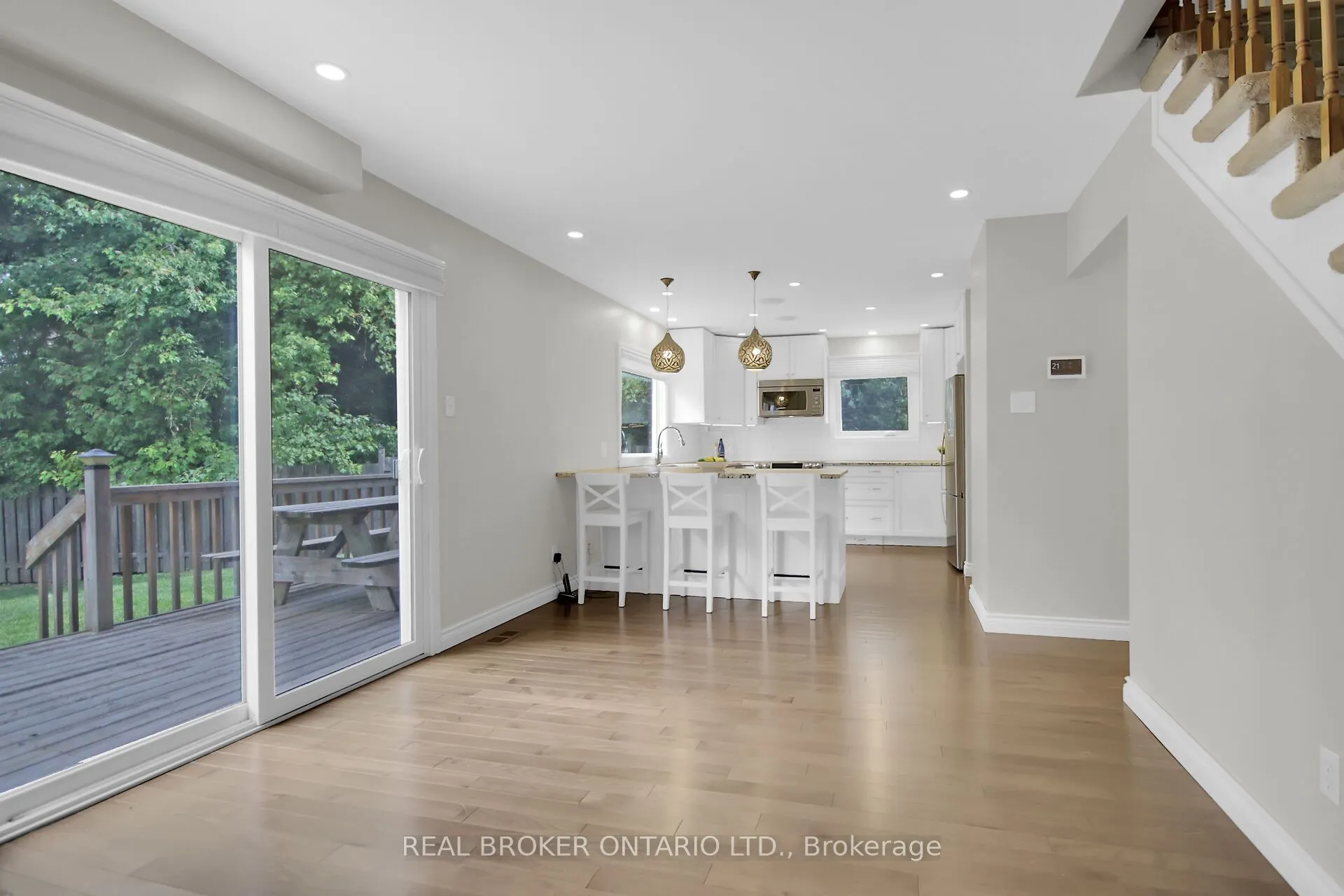 130 Chimo Drive
