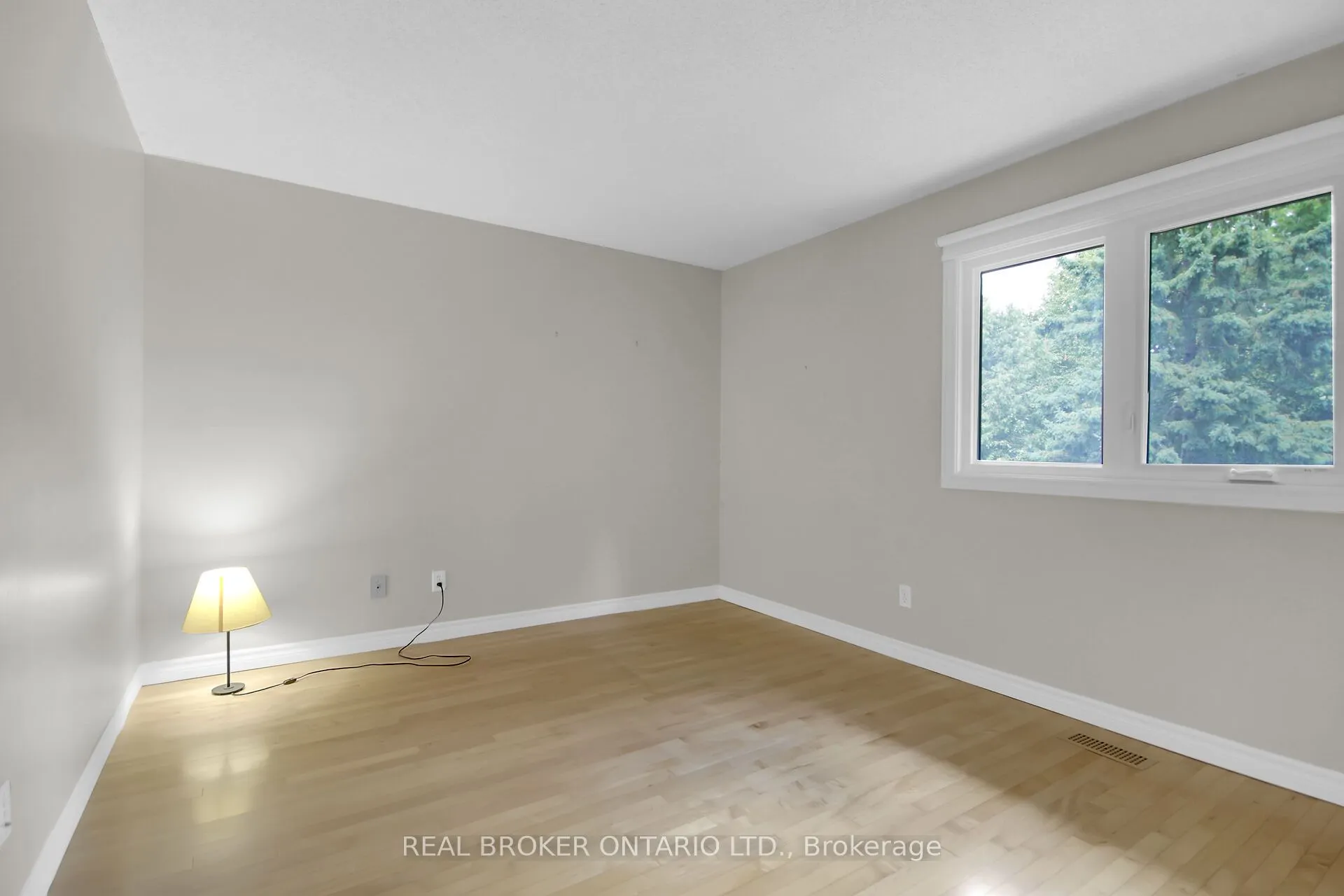 130 Chimo Drive