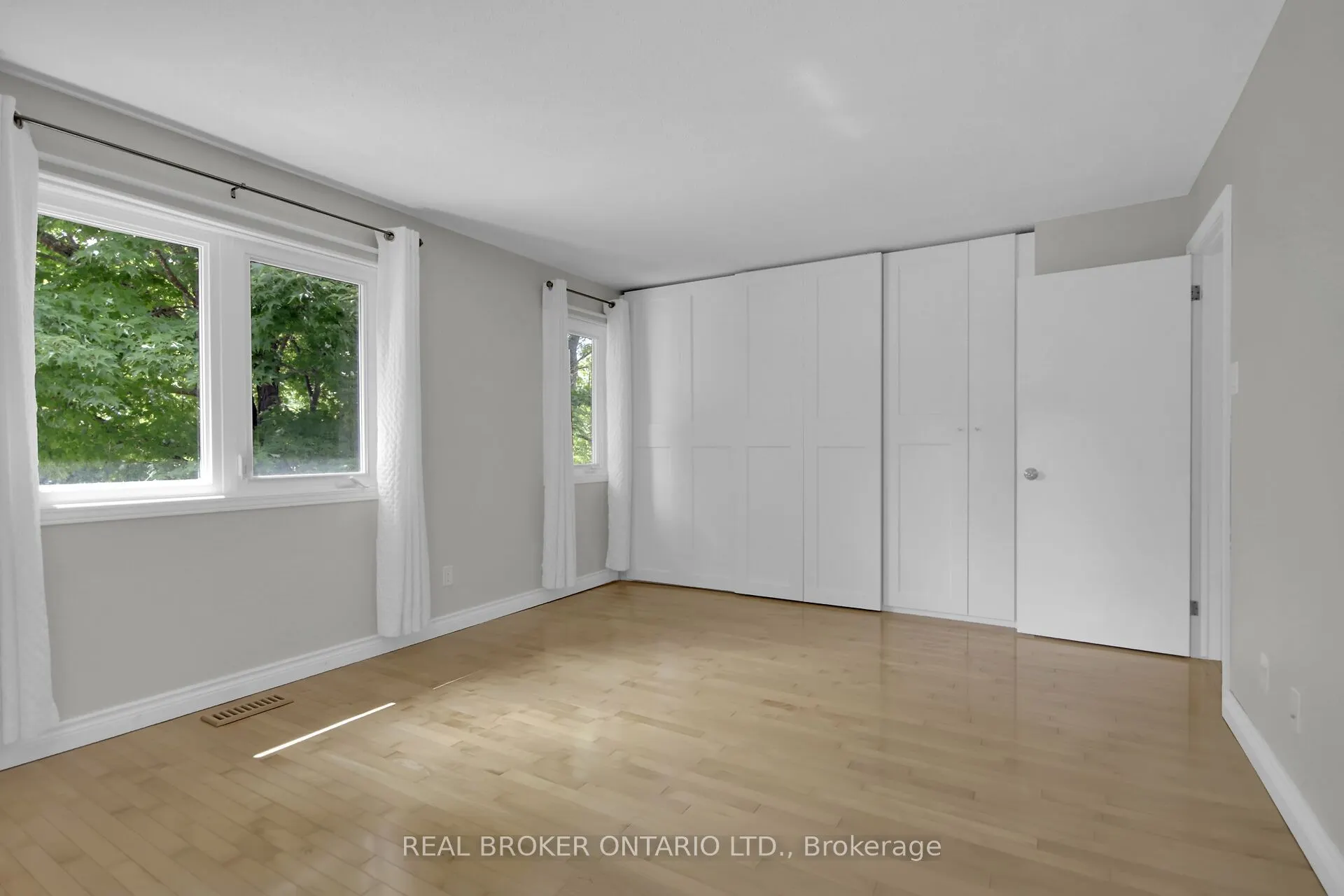 130 Chimo Drive